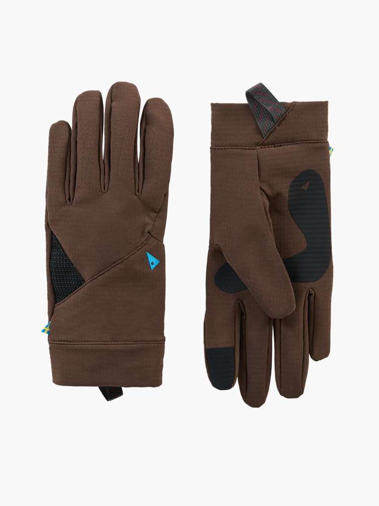 Vor Handschuhe Unisex image 1