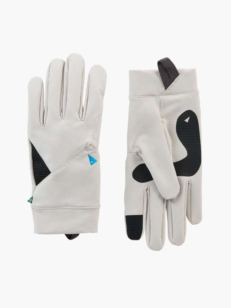Image for product Vor Handschuhe Unisex