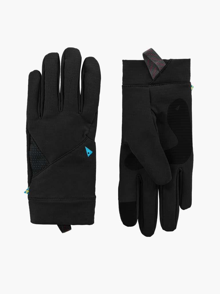 Vor Handschuhe Unisex image 1