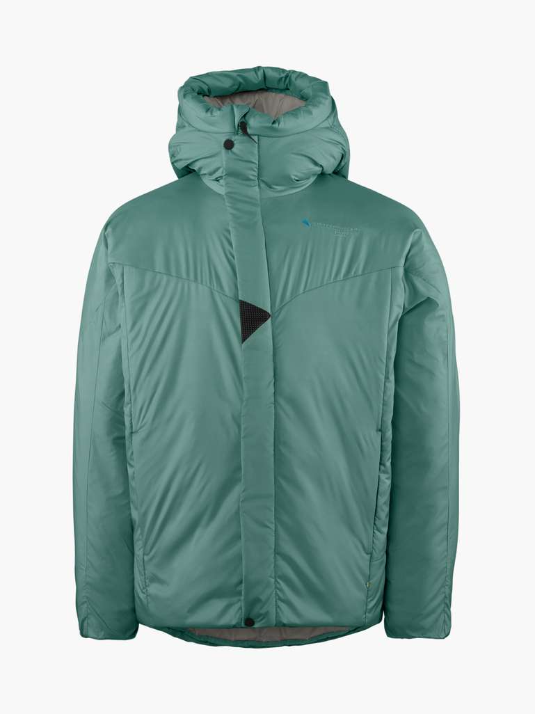 Image for product Lödyn Hood Jacket Men's