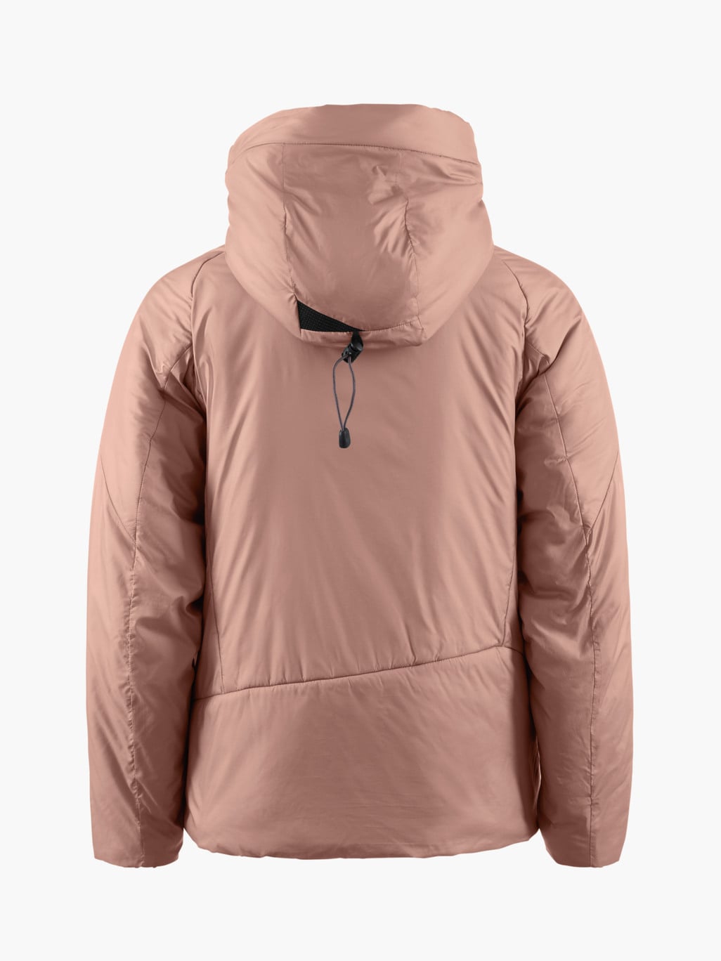 Image 14 for product Lödyn Kapuzenjacke Damen