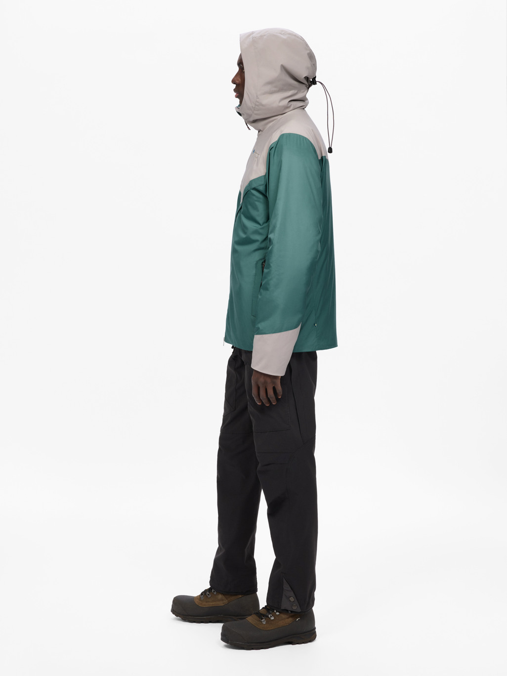 Image 3 for product Urd Huvjacka Herr
