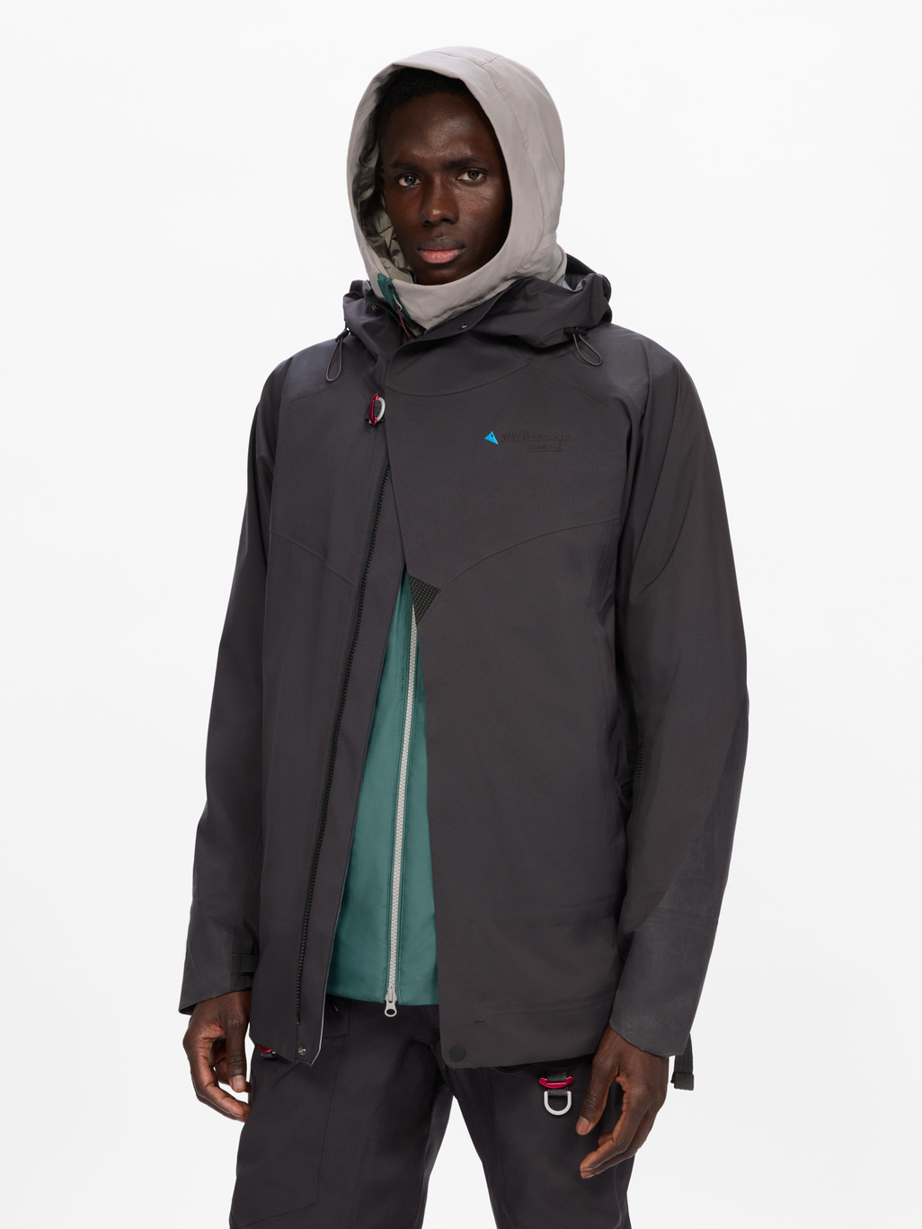 Image 5 for product Urd Huvjacka Herr