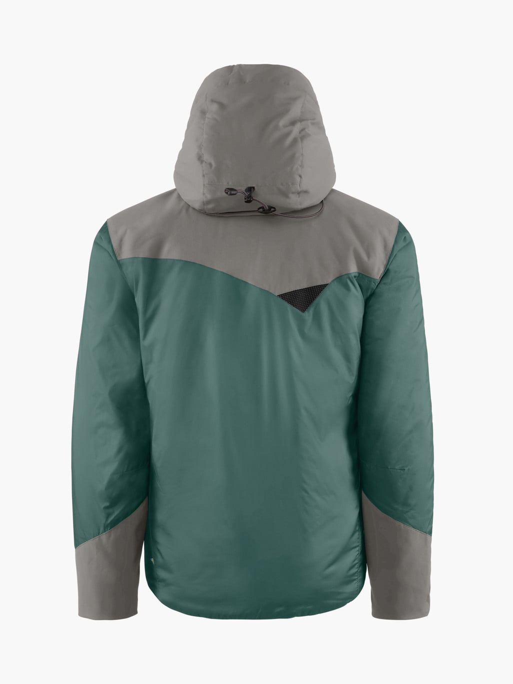 Image 2 for product Urd Kapuzenjacke Herren