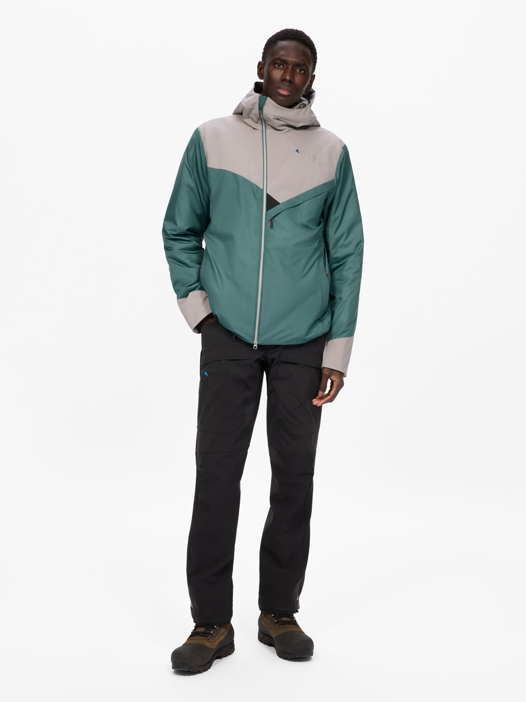 Image 2 for product Urd Huvjacka Herr