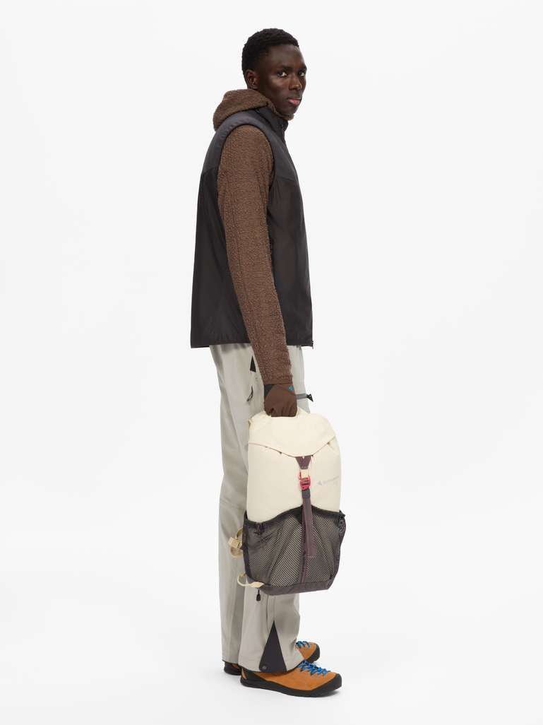 Urd Light Vest Men's image 5