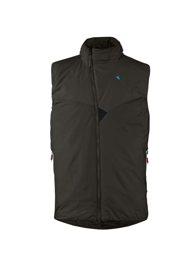 Urd Light Vest Men's image 1