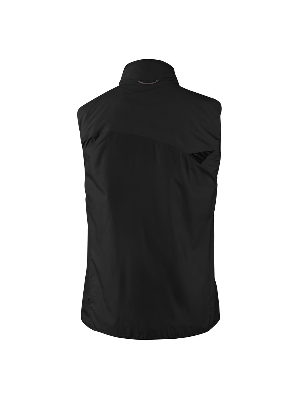 Image 10 for product Urd Light Vest Men's