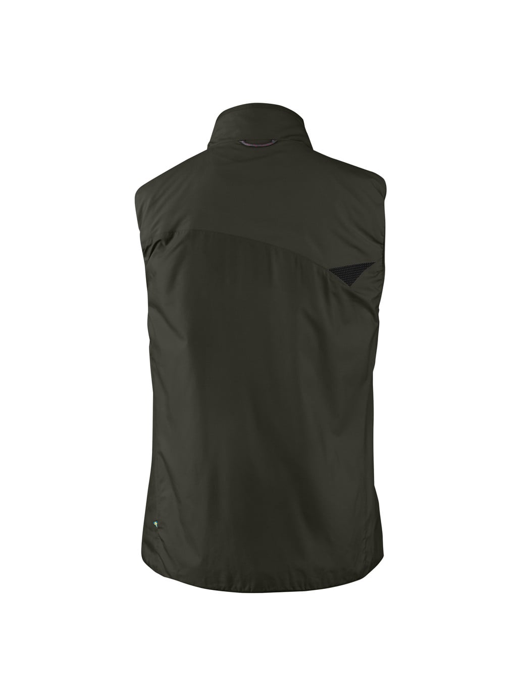 Image 2 for product Urd Light Weste Herren