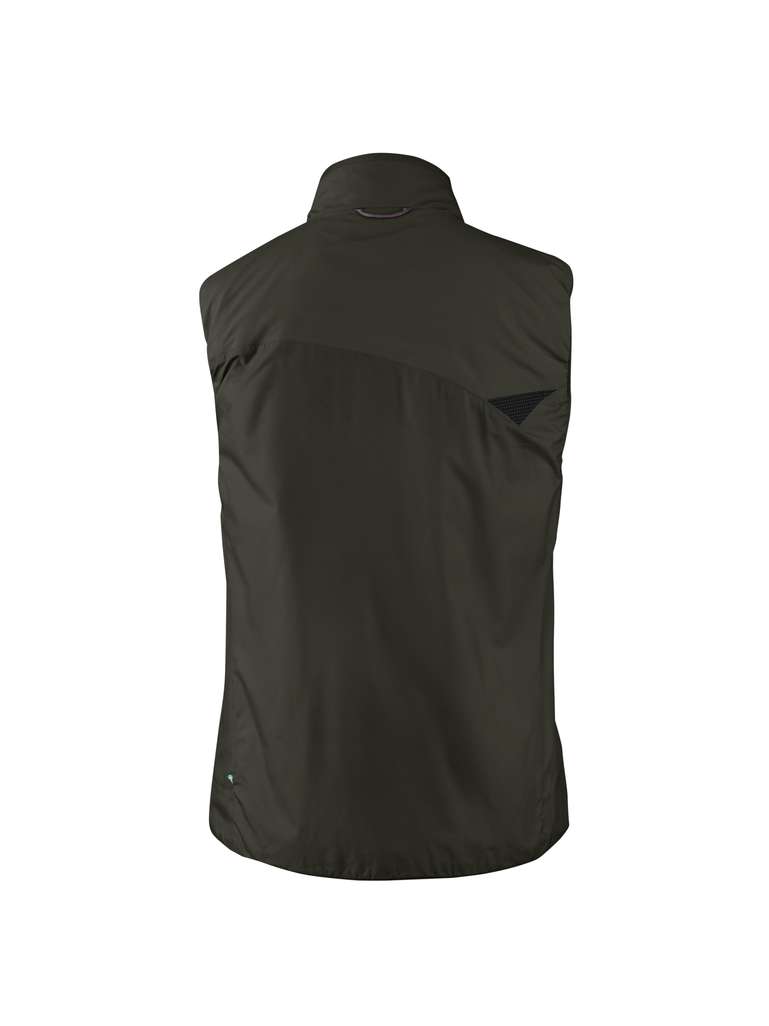 Urd Light Vest Men's image 2