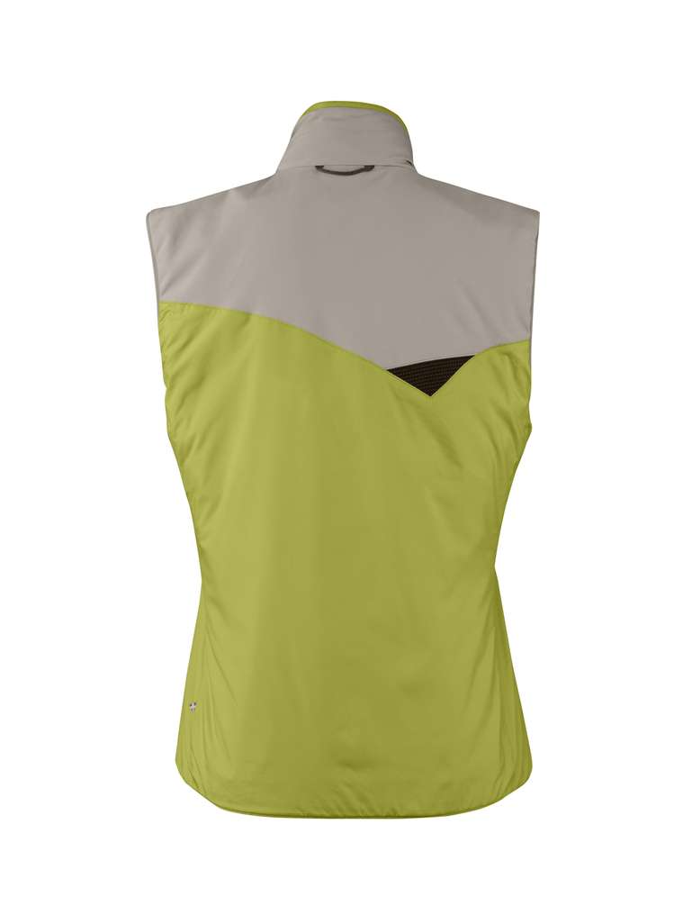 Urd Light Vest Women's image 5