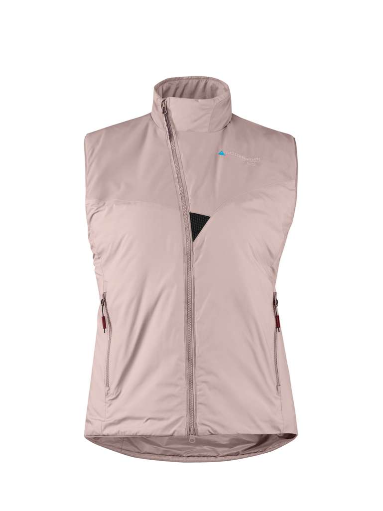Urd Light Vest Women's image 1