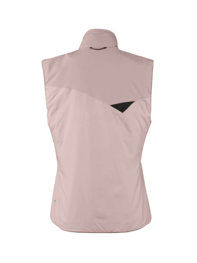 Urd Light Vest Women's image 2