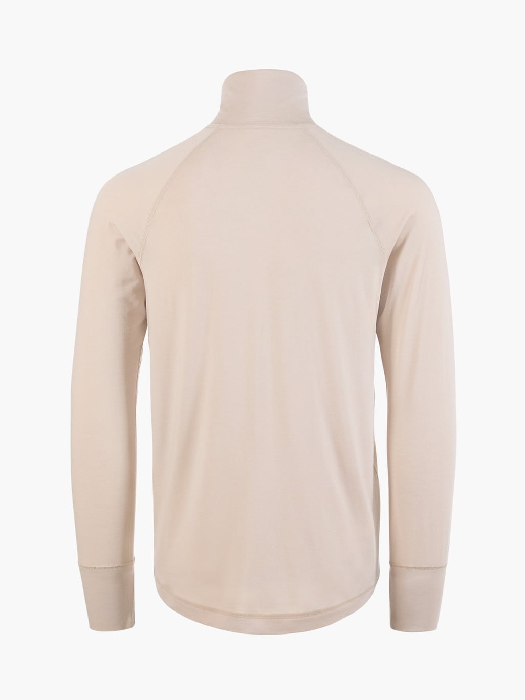 Image 8 for product Fafne Half Zip Sweater Men's