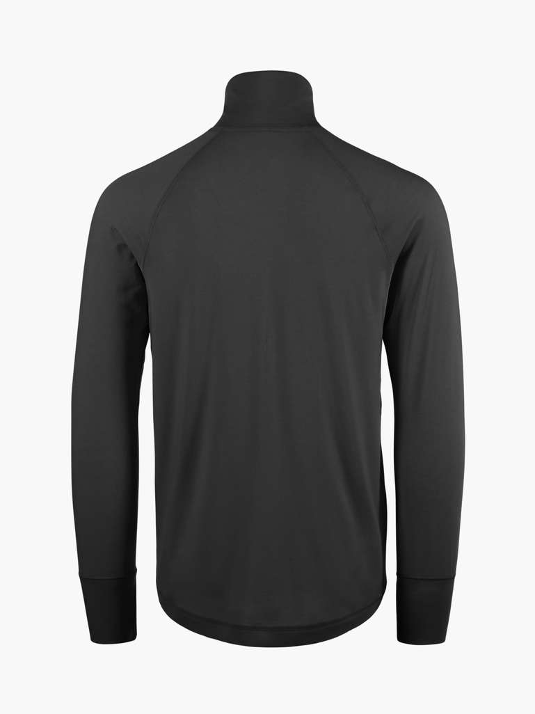 Fafne Half Zip Sweater Men's image 5