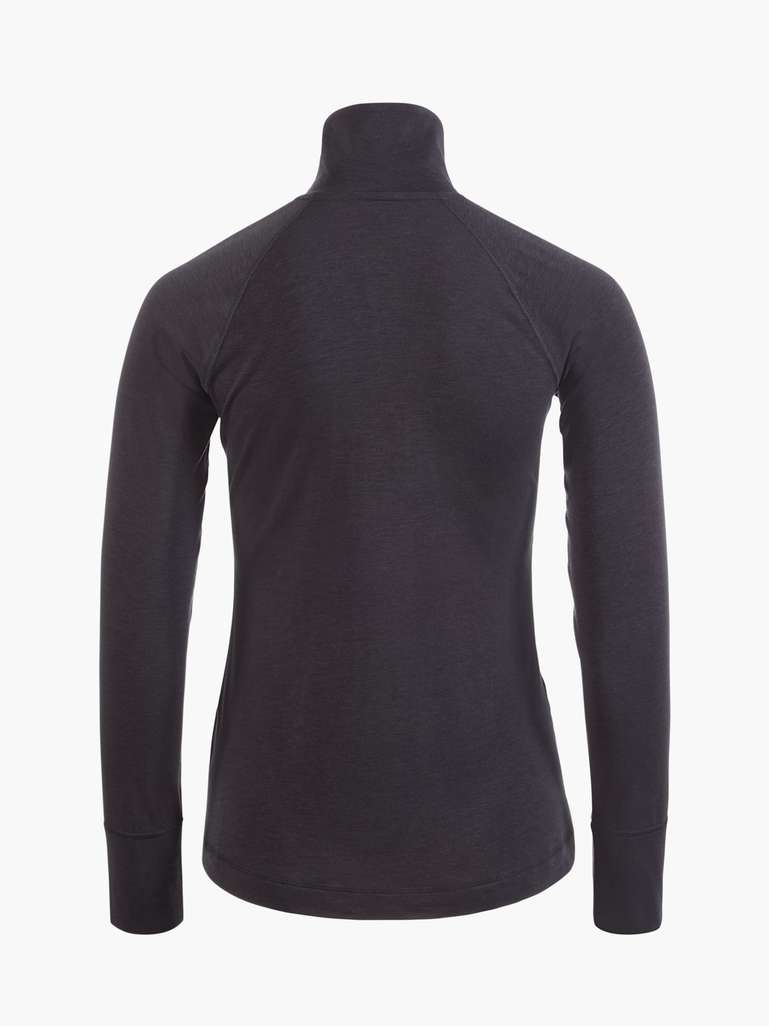 Fafne Half Zip Sweater Women's image 5