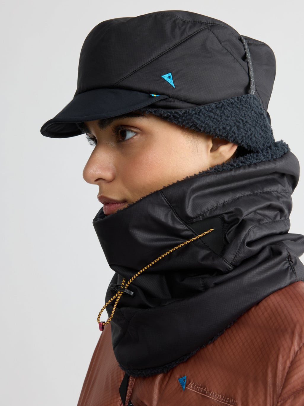 Image 3 for product Ide Mütze Unisex