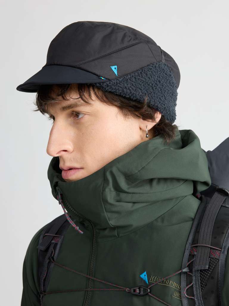 Ide Hat Unisex image 4