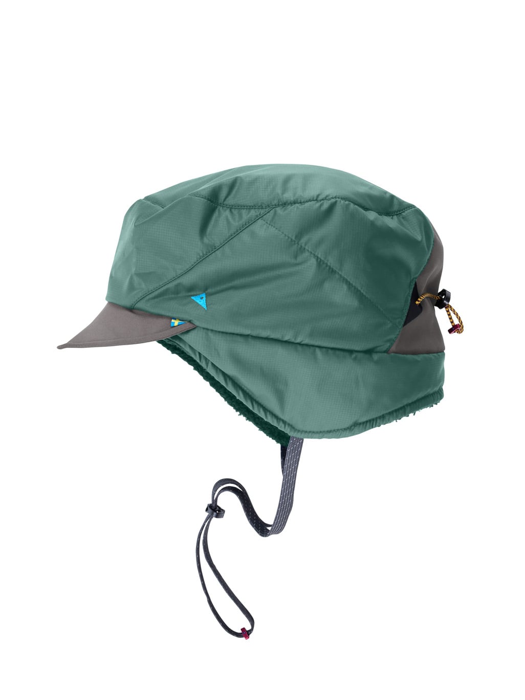 Advantages image for product Ide Mütze Unisex