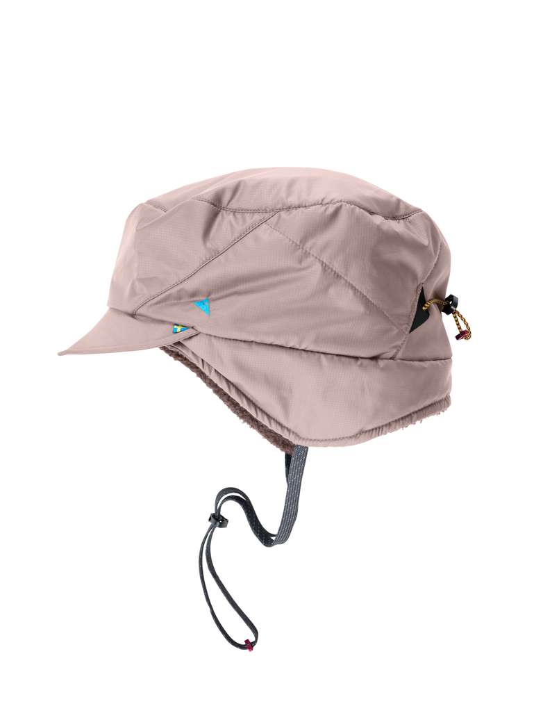 Image for product Ide Hat Unisex