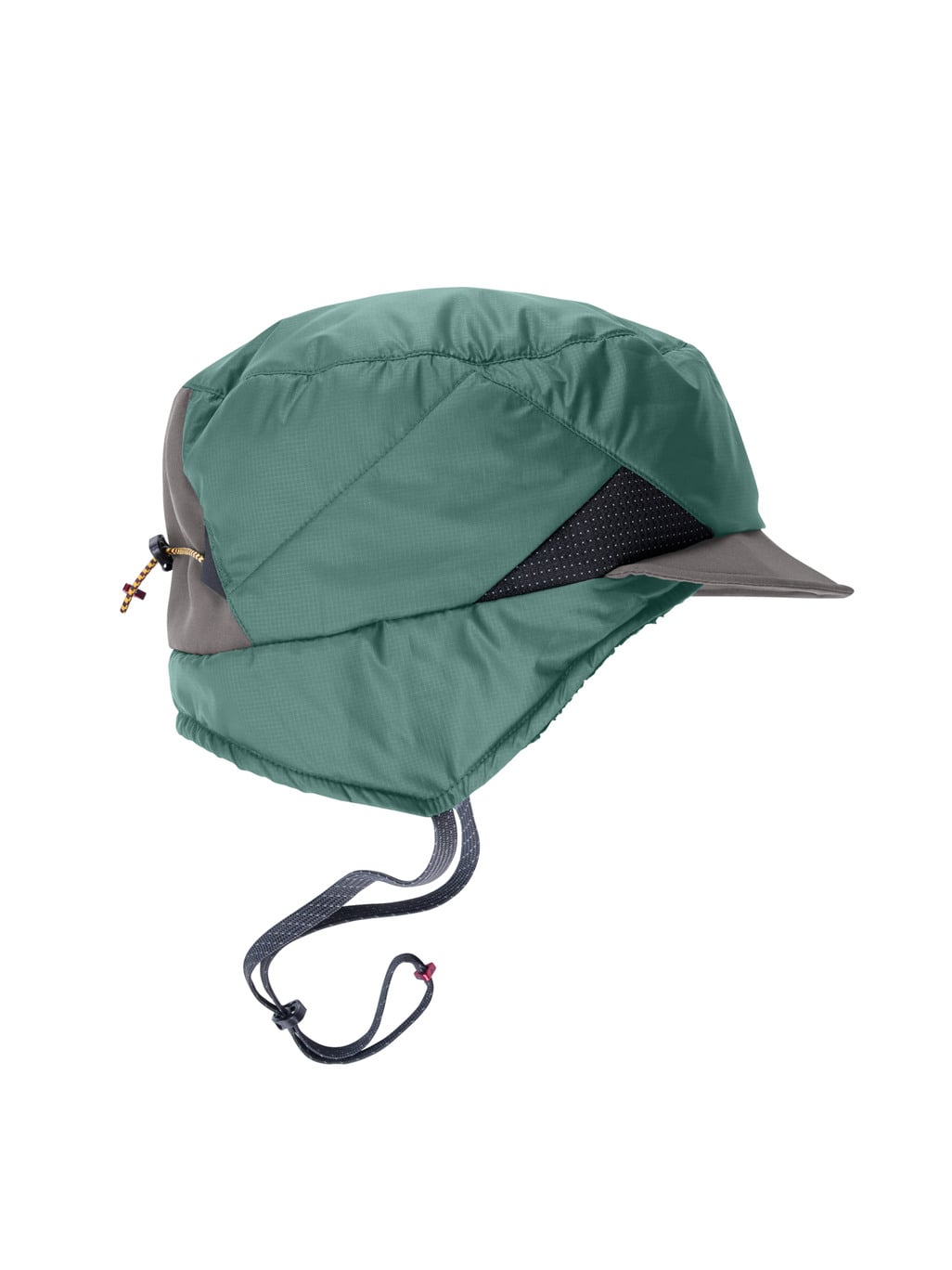 Image 2 for product Ide Mütze Unisex