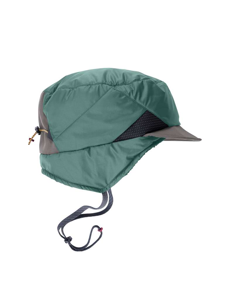 Ide Hat Unisex image 2