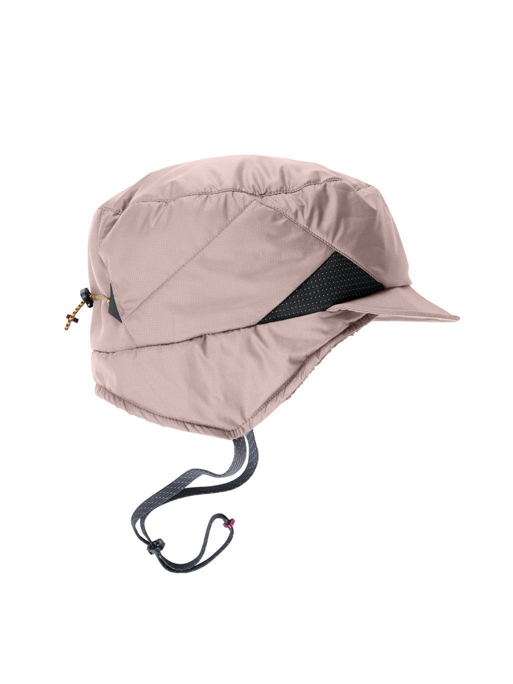 Image 2 for product Ide Mütze Unisex
