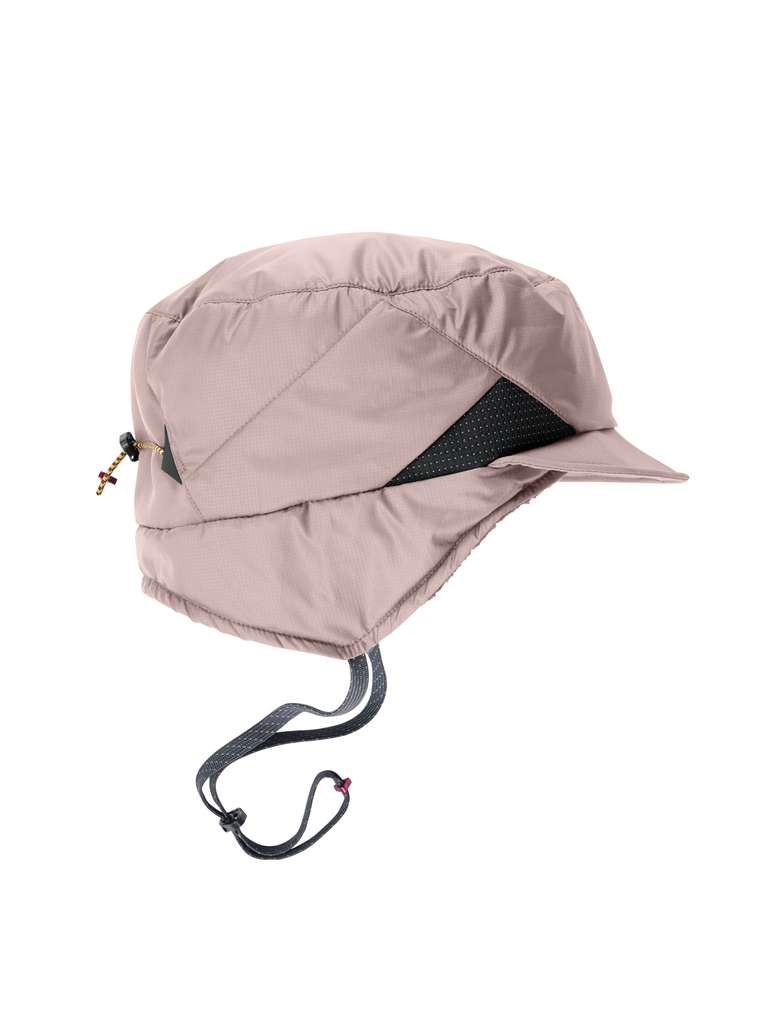 Ide Hat Unisex image 2
