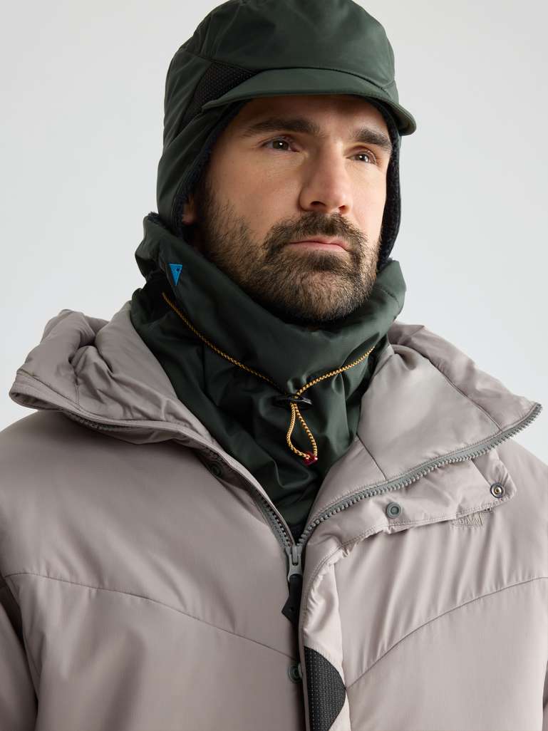 Viglaf Neck Gaiter Unisex image 2