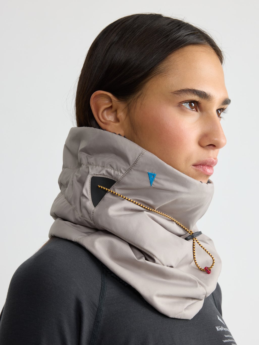 Image 3 for product Viglaf Neck Gaiter Unisex