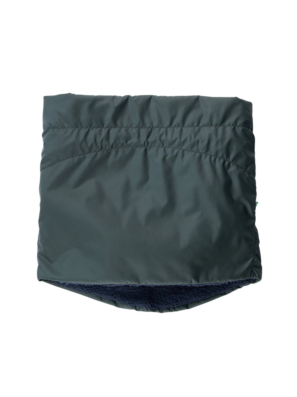 Image 5 for product Viglaf Neck Gaiter Unisex