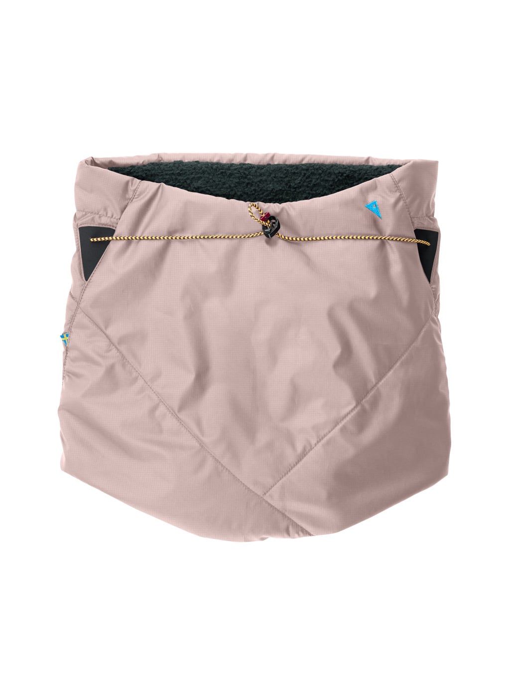 Advantages image for product Viglaf Neck Gaiter Unisex