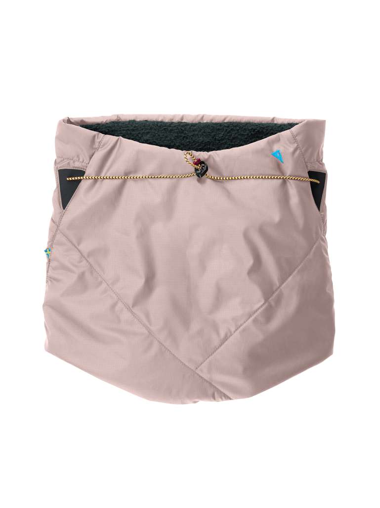 Viglaf Neck Gaiter Unisex image 1