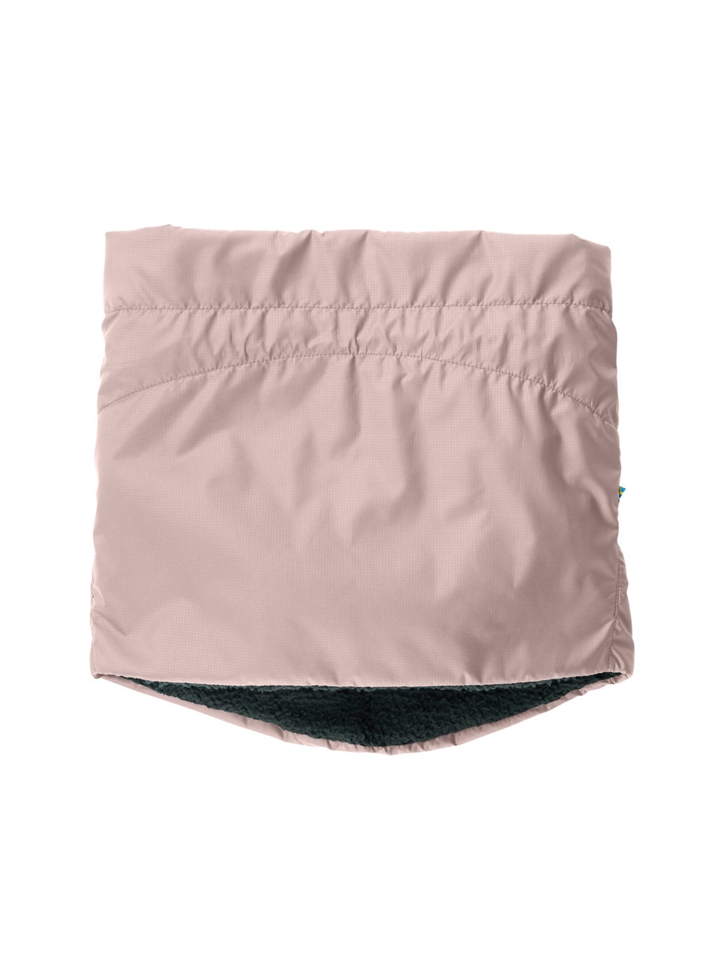 Image 2 for product Viglaf Neck Gaiter Unisex