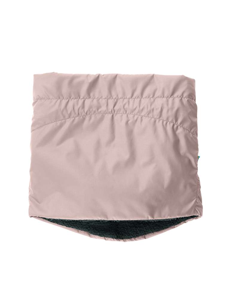 Viglaf Neck Gaiter Unisex image 2