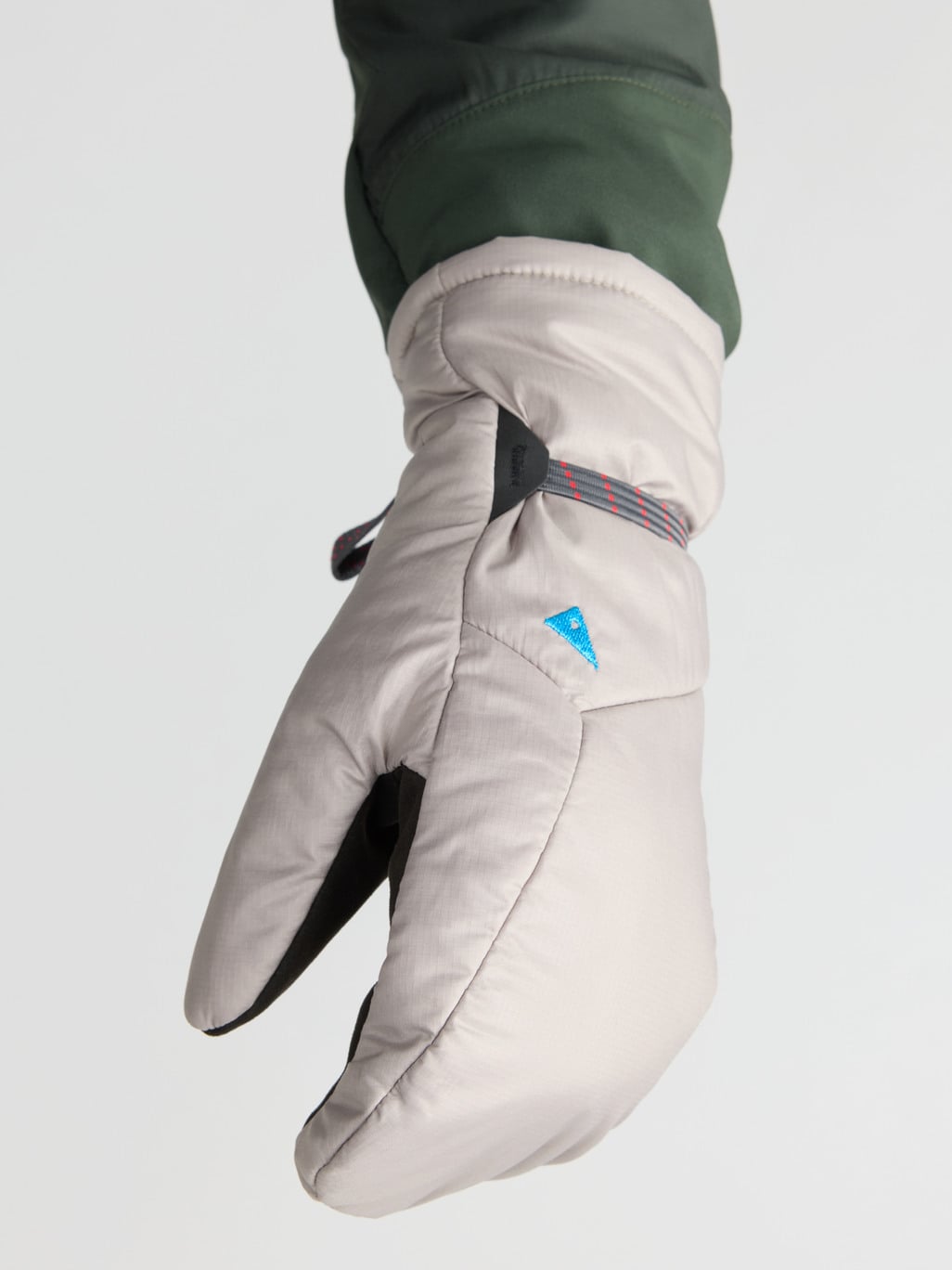 Image 3 for product Gevar Mitts Unisex