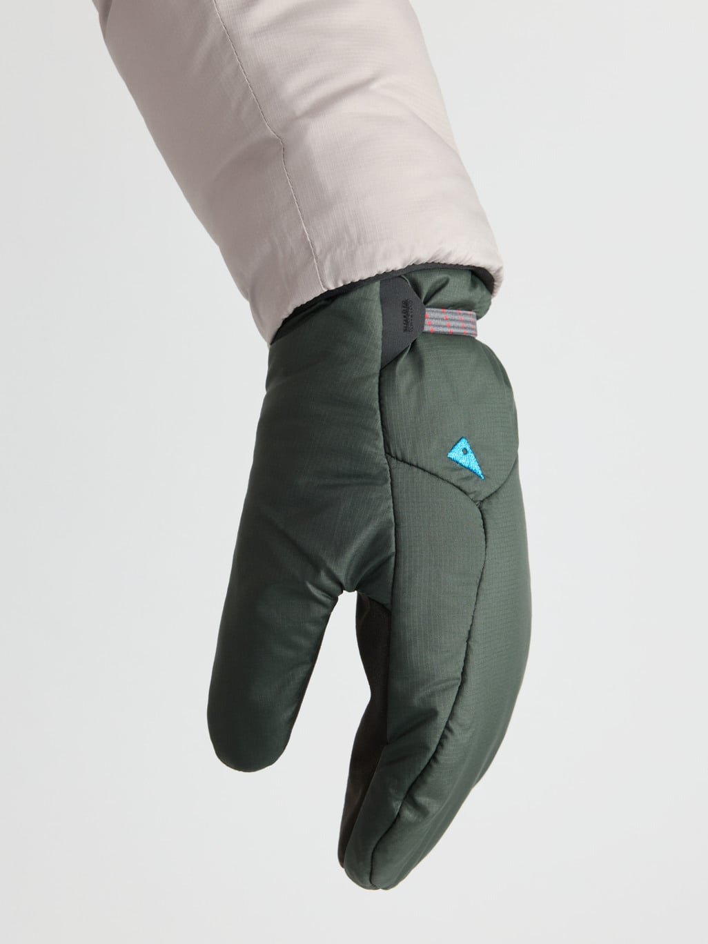 Image 3 for product Gevar Mitts Unisex