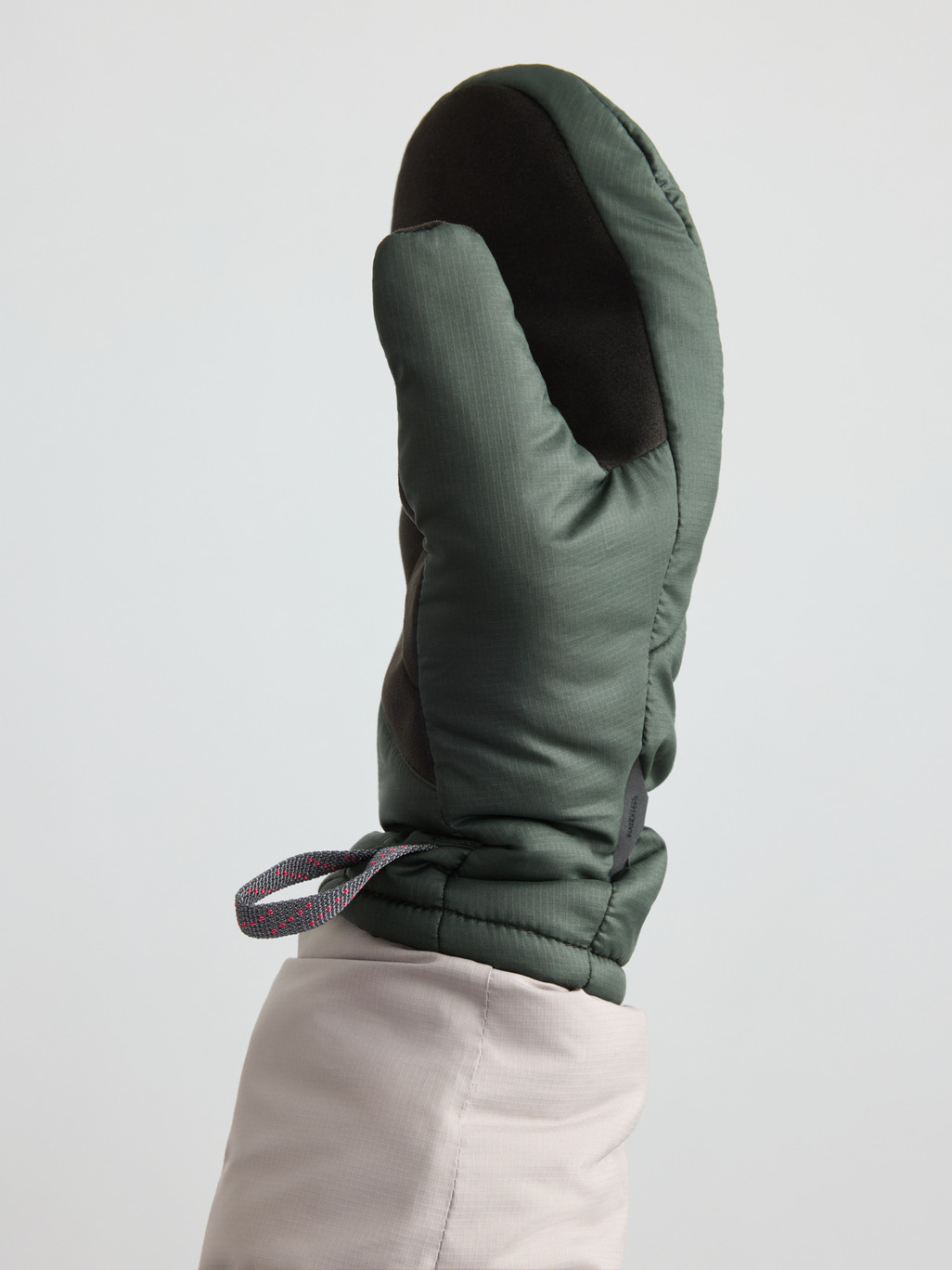 Image 4 for product Gevar Mitts Unisex