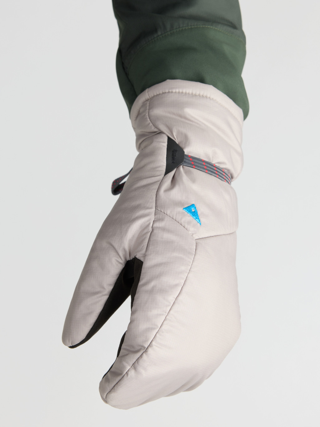 Image 3 for product Gevar Mitts Unisex