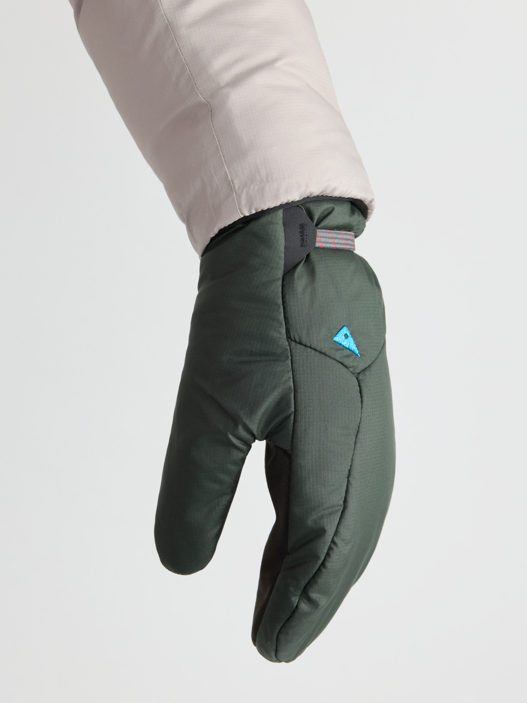 Image 3 for product Gevar Mitts Unisex