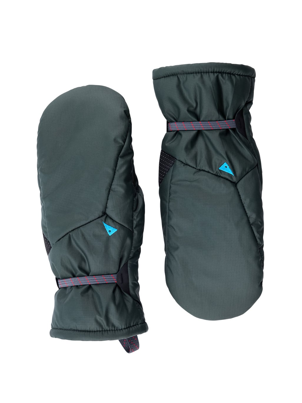 Advantages image for product Gevar Mitts Unisex