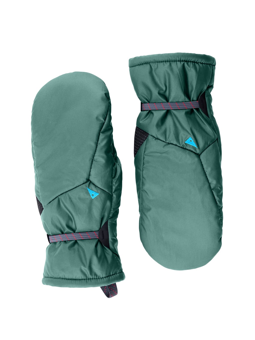 Advantages image for product Gevar Mitts Unisex
