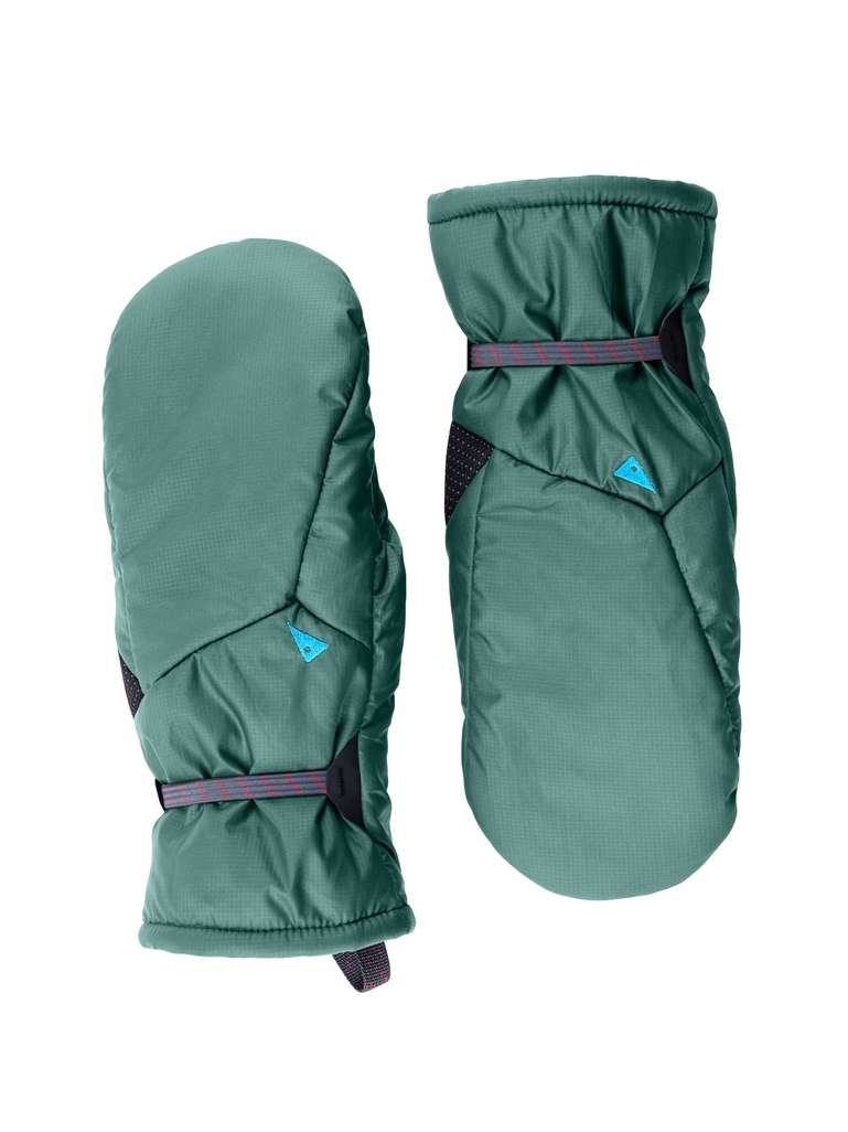 Image for product Gevar Mitts Unisex