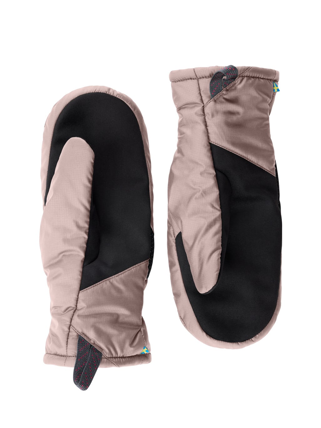 Image 2 for product Gevar Mitts Unisex
