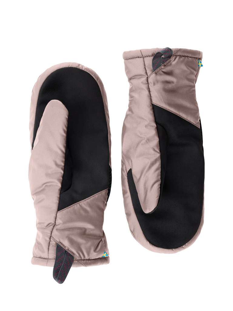 Gevar Mitts Unisex image 2