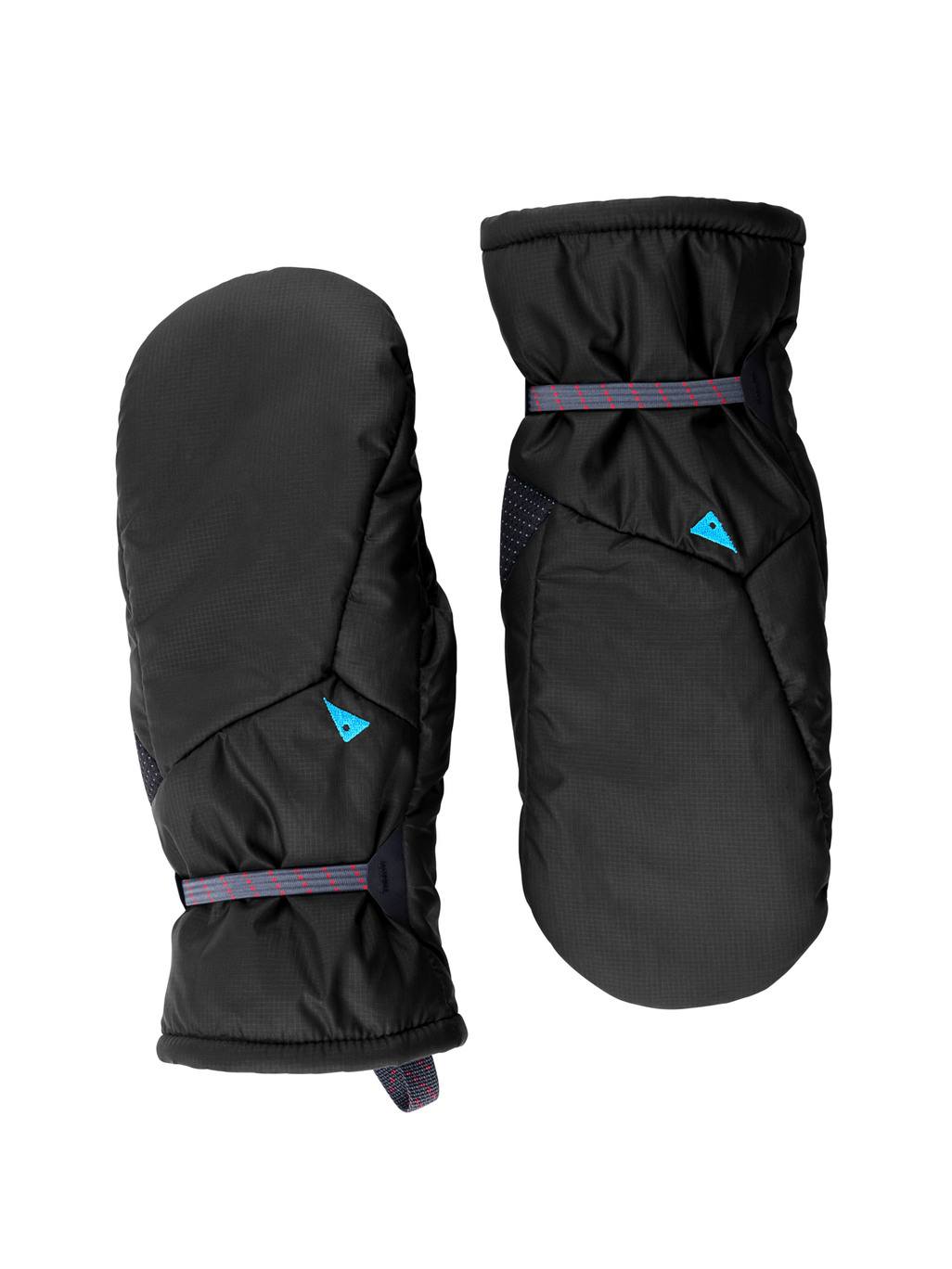 Advantages image for product Gevar Mitts Unisex