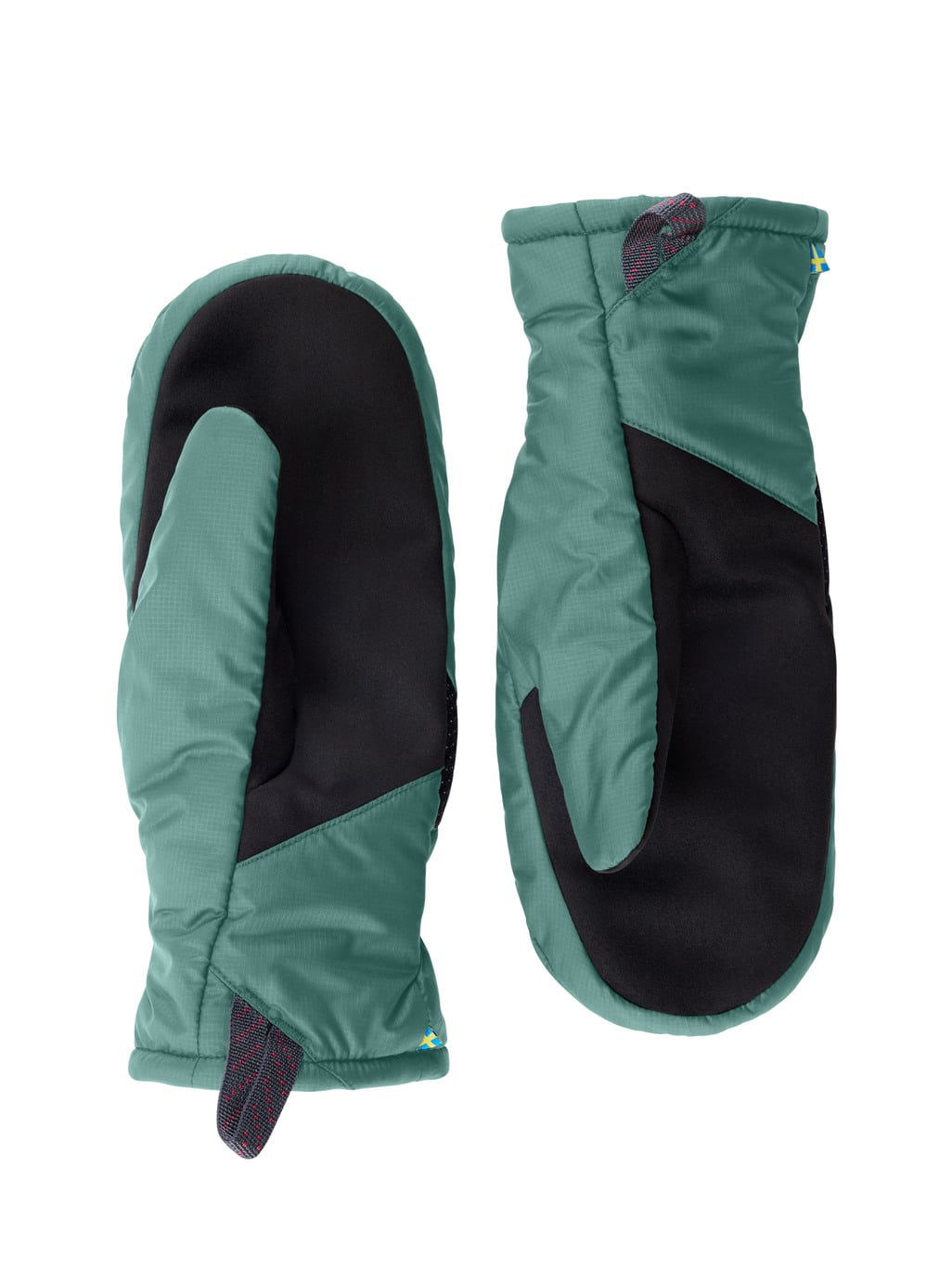 Image 2 for product Gevar Mitts Unisex