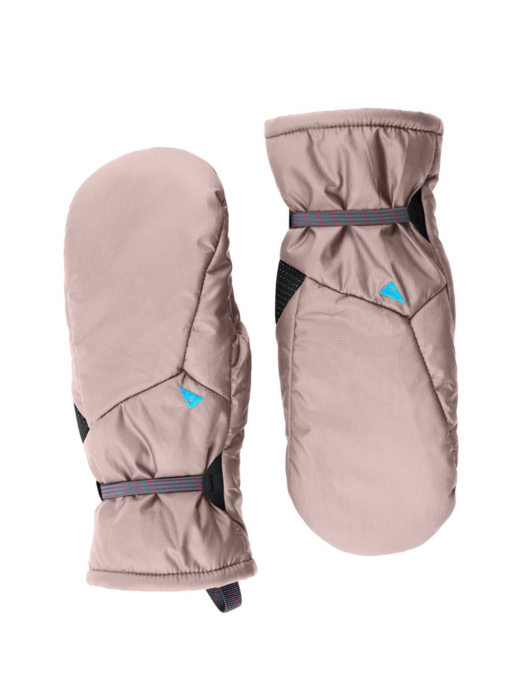Image 1 for product Gevar Mitts Unisex