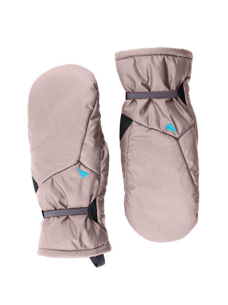 Gevar Mitts Unisex image 1