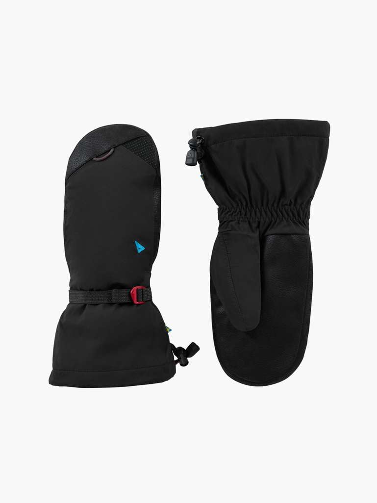 Járngreipr 2.0 Vantar Unisex image 1